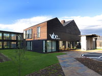 Book Marysville Accommodation Vacations Tourism Brisbane Tourism Brisbane