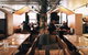 Buller Central Hotel - thumb 1
