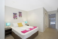 Book Glen Waverley Accommodation Vacations Tourism Brisbane Tourism Brisbane