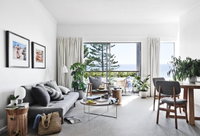 Book Lorne Accommodation Vacations Tourism Brisbane Tourism Brisbane