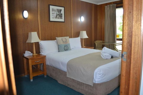 Point Lonsdale Guest House - Brisbane Tourism 5