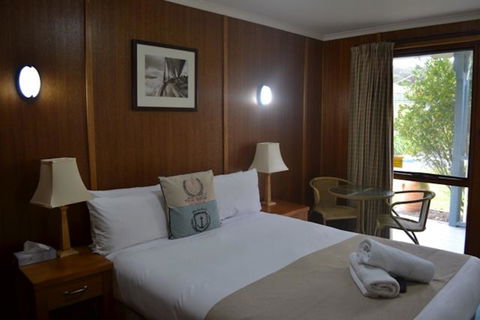 Point Lonsdale Guest House - Brisbane Tourism 7