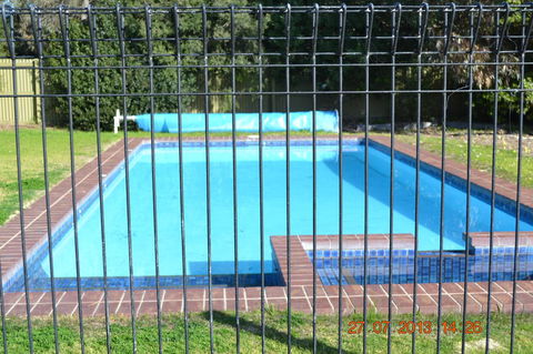 Point Lonsdale Guest House - Brisbane Tourism 25