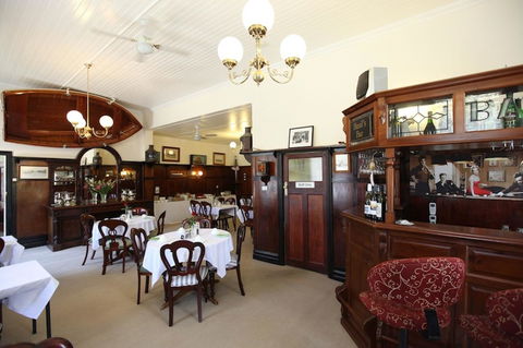 Point Lonsdale Guest House - Brisbane Tourism 3