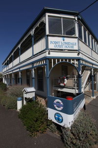 Book Point Lonsdale Accommodation Vacations Brisbane Tourism Brisbane Tourism