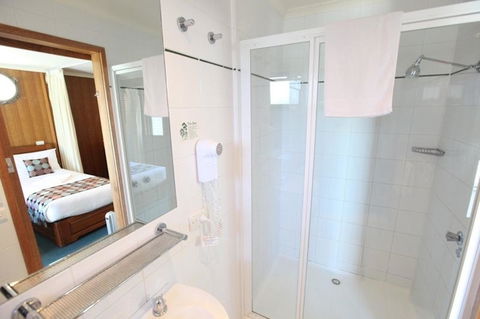 Point Lonsdale Guest House - Brisbane Tourism 23