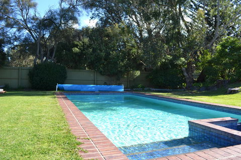 Point Lonsdale Guest House - Brisbane Tourism 24