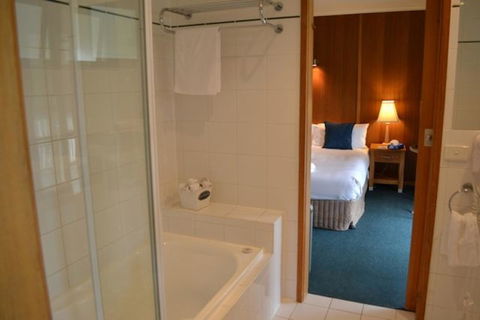 Point Lonsdale Guest House - Brisbane Tourism 9