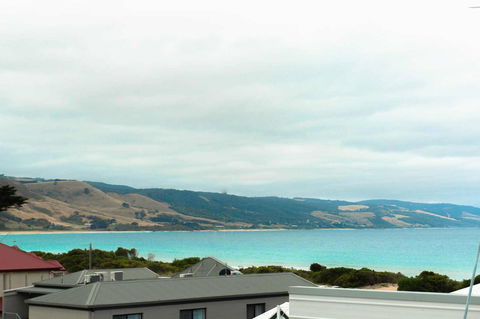 The Apollo - Brisbane Tourism 13