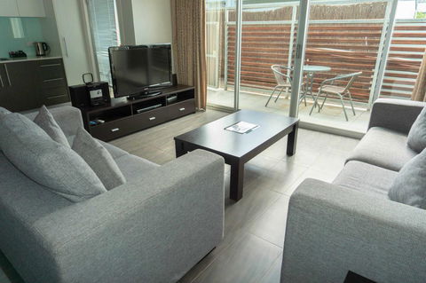 The Apollo - Brisbane Tourism 16