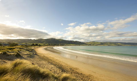 The Apollo - Brisbane Tourism 26