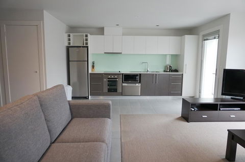 The Apollo - Brisbane Tourism 22