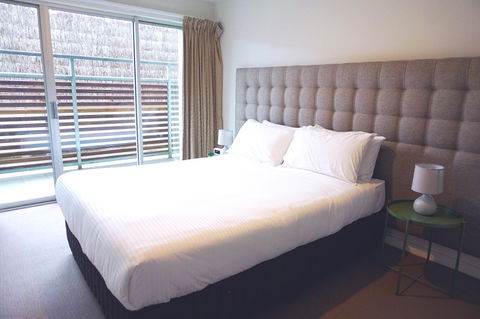 The Apollo - Brisbane Tourism 23