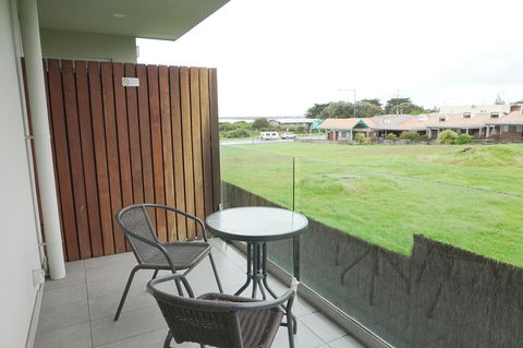 The Apollo - Brisbane Tourism 19