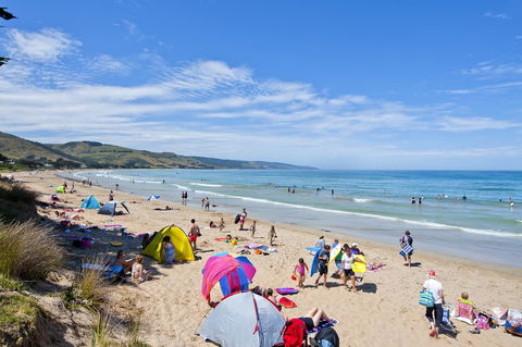 The Apollo - Brisbane Tourism 32