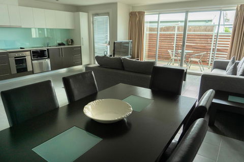 The Apollo - Brisbane Tourism 10