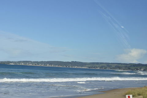 The Apollo - Brisbane Tourism 31