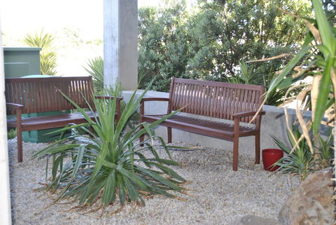 The Apollo - Brisbane Tourism 27