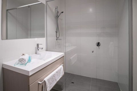 The Apollo - Brisbane Tourism 4