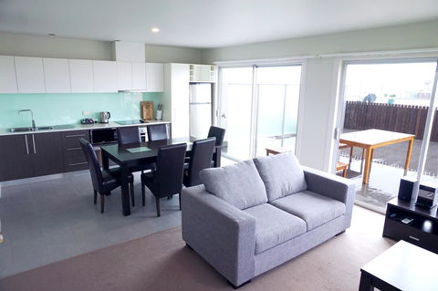 The Apollo - Brisbane Tourism 20