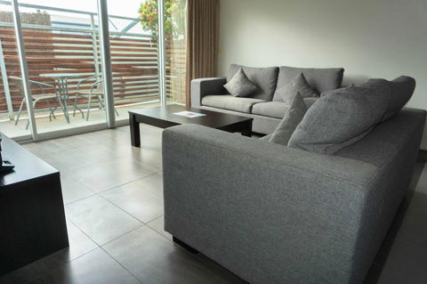 The Apollo - Brisbane Tourism 14