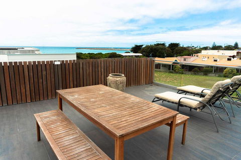 The Apollo - Brisbane Tourism 17