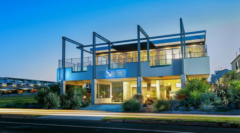 The Apollo - Brisbane Tourism 28