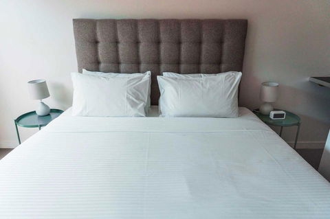 The Apollo - Brisbane Tourism 6