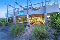 Book Apollo Bay Accommodation Vacations Tourism Brisbane Tourism Brisbane