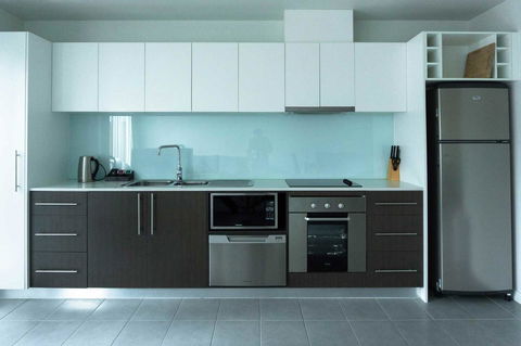 The Apollo - Brisbane Tourism 12