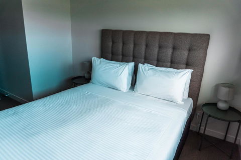 The Apollo - Brisbane Tourism 5