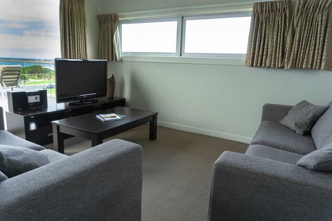 The Apollo - Brisbane Tourism 7