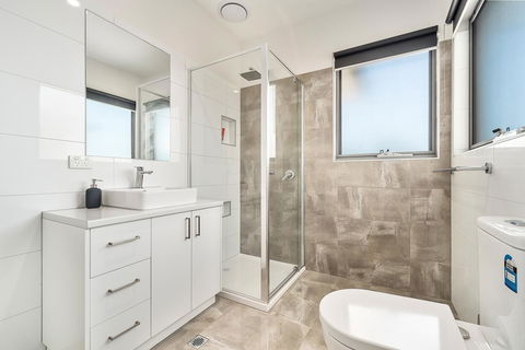 Rosewater Townhouses Dromana - Tourism Brisbane 19