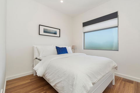 Rosewater Townhouses Dromana - Tourism Brisbane 21