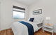 Rosewater Townhouses Dromana - thumb 3