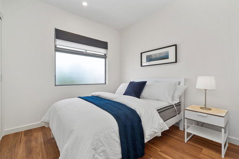 Rosewater Townhouses Dromana - Tourism Brisbane 3