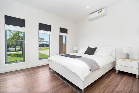 Rosewater Townhouses Dromana - Tourism Brisbane 29