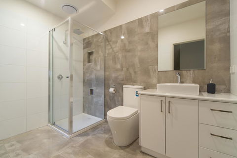Rosewater Townhouses Dromana - Tourism Brisbane 31