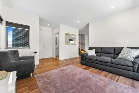 Rosewater Townhouses Dromana - Tourism Brisbane 7