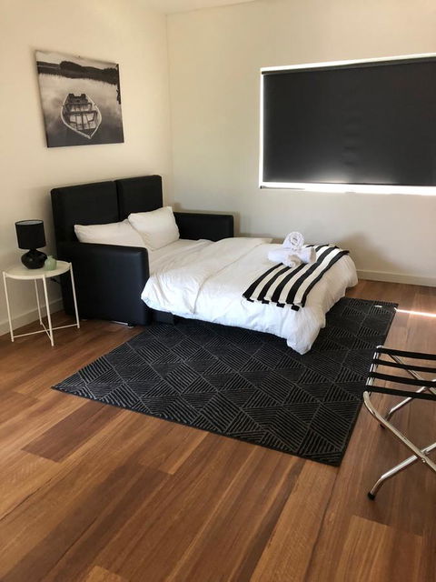 Rosewater Townhouses Dromana - Tourism Brisbane 2