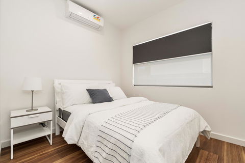 Rosewater Townhouses Dromana - Tourism Brisbane 30