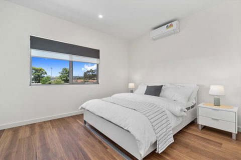 Rosewater Townhouses Dromana - Tourism Brisbane 4