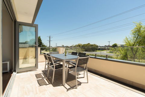 Rosewater Townhouses Dromana - Tourism Brisbane 27