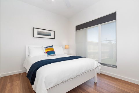 Rosewater Townhouses Dromana - Tourism Brisbane 28