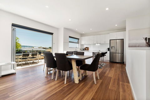 Rosewater Townhouses Dromana - Tourism Brisbane 22