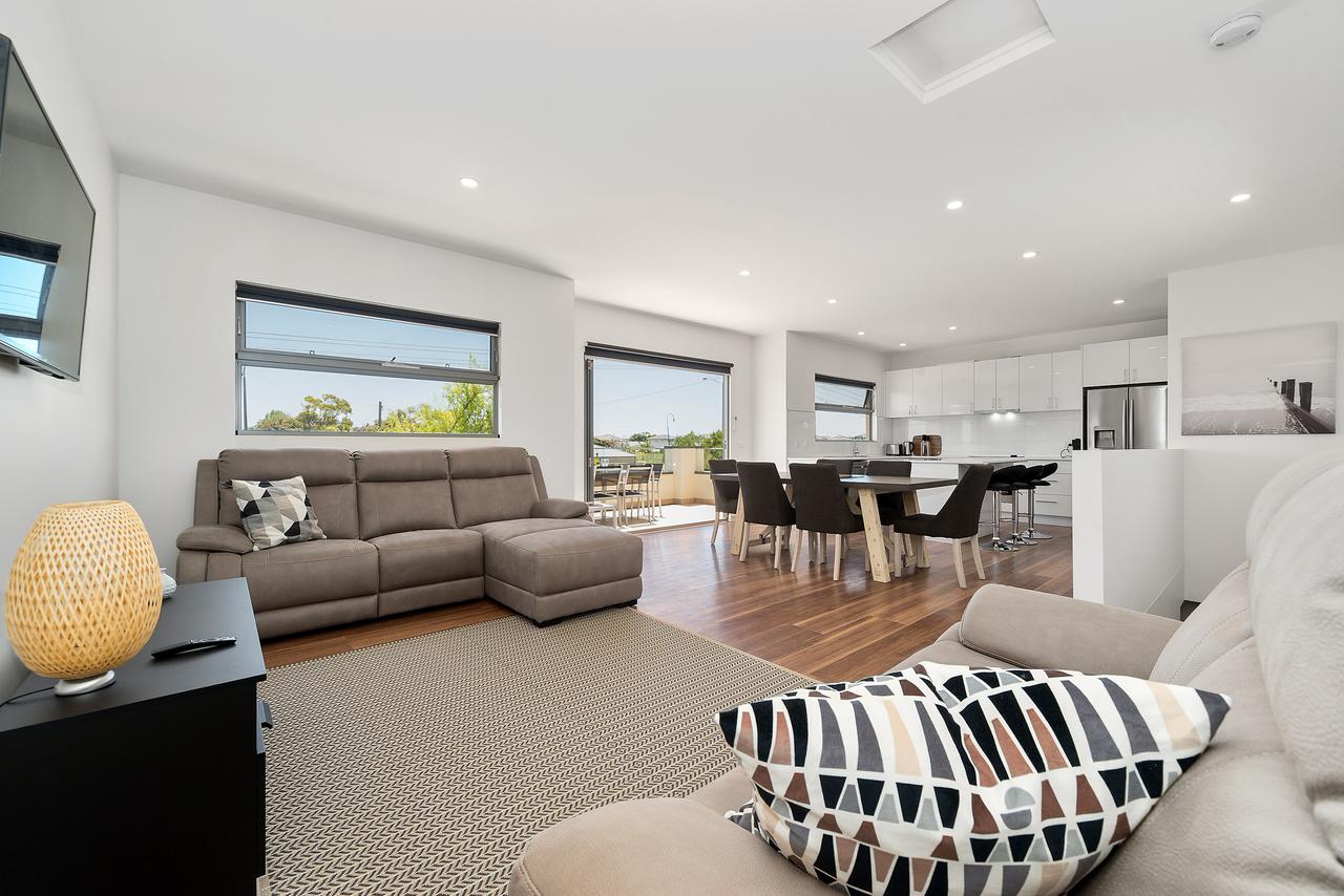 Dromana VIC Brisbane Tourism
