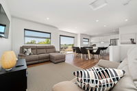 Book Dromana Accommodation Vacations Tourism Brisbane Tourism Brisbane