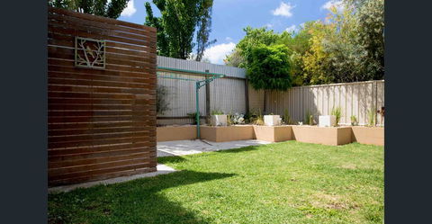 Flora Hill Creek Views - Tourism Brisbane 17
