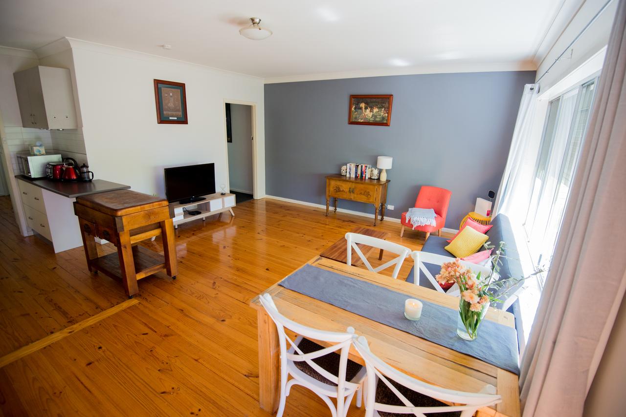 Archdale VIC Tourism Brisbane