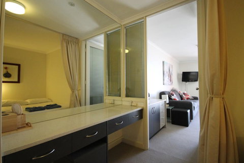 Arlberg Hotham - Brisbane Tourism 23